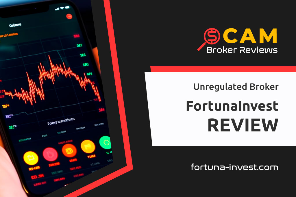 FortunaInvest Review