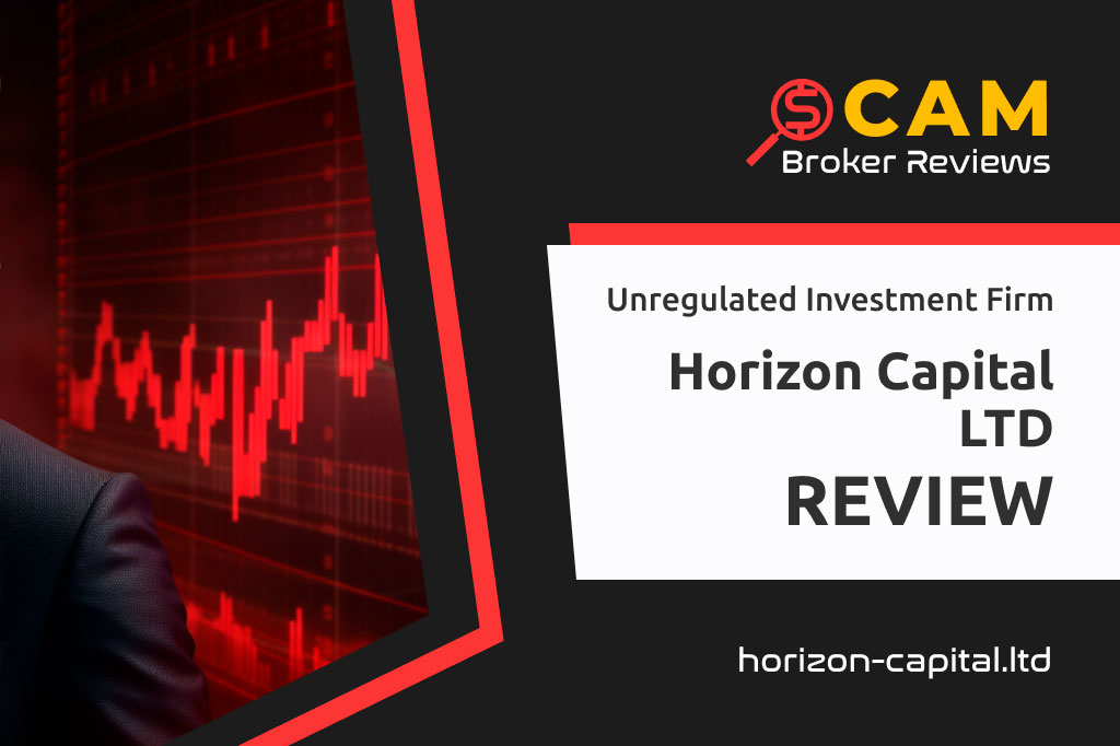 Horizon Capital LTD Review