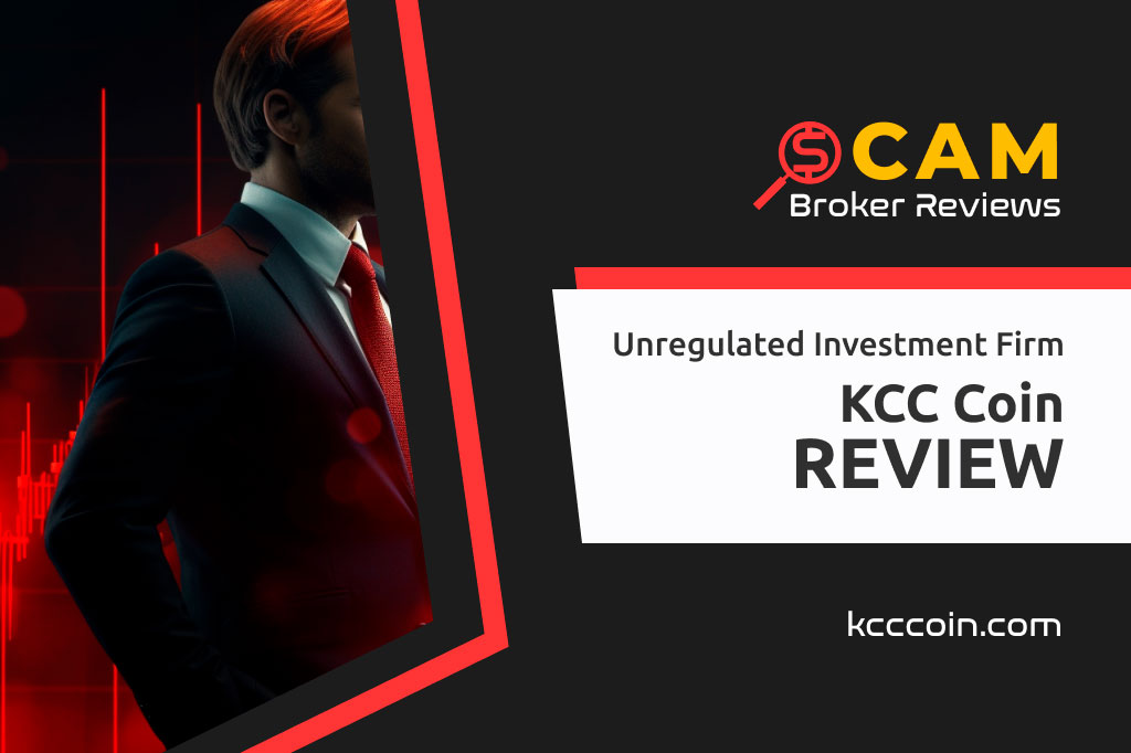KCC Coin Review