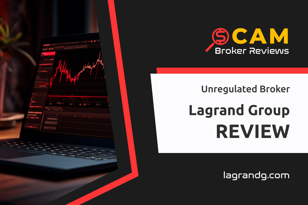 Lagrand Group Review