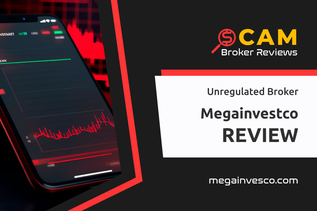 Megainvestco Review