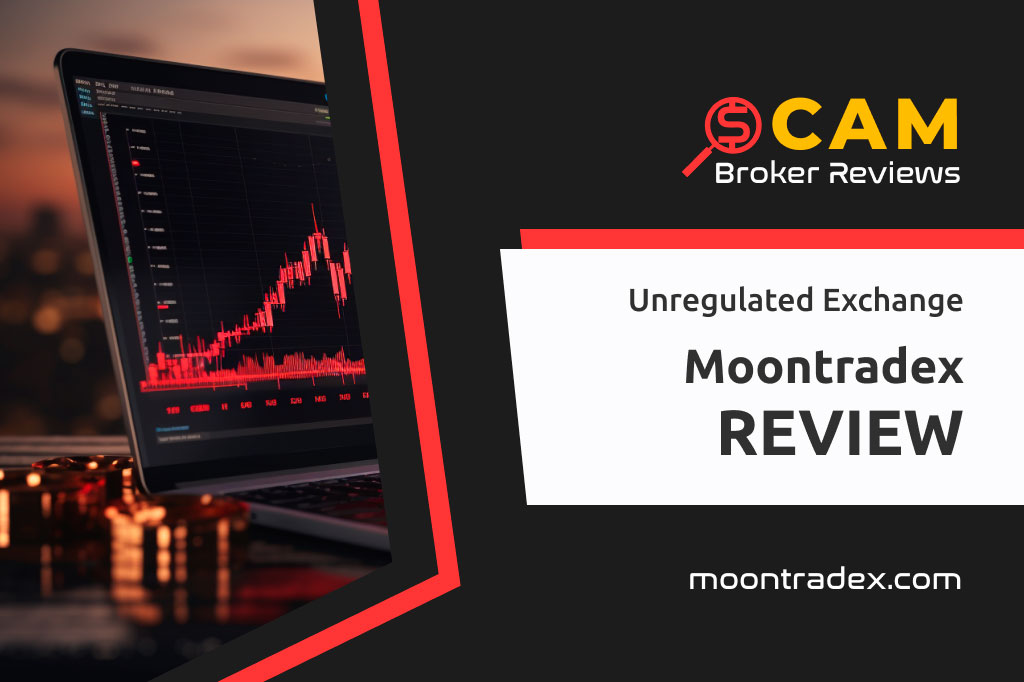 Moontradex Review