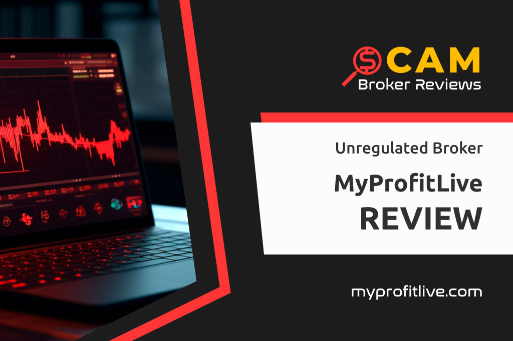 MyProfitLive Review