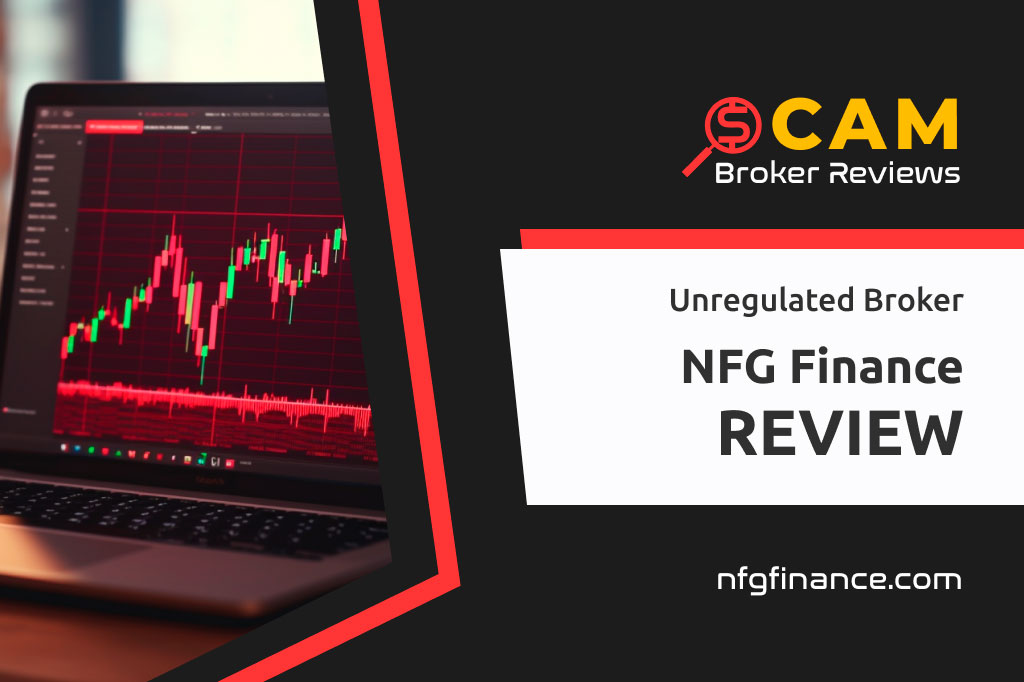 NFG Finance Review