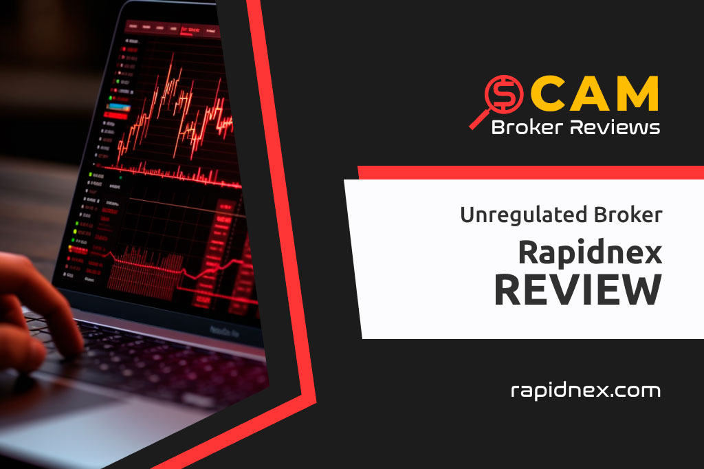 Rapidnex Review