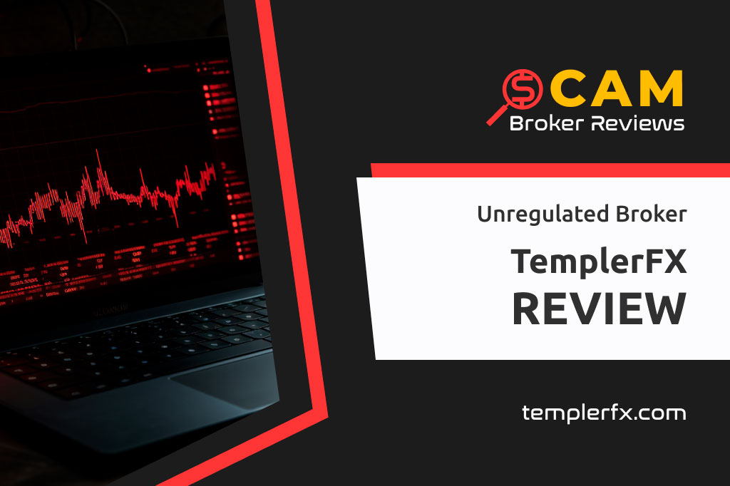 TemplerFX Review