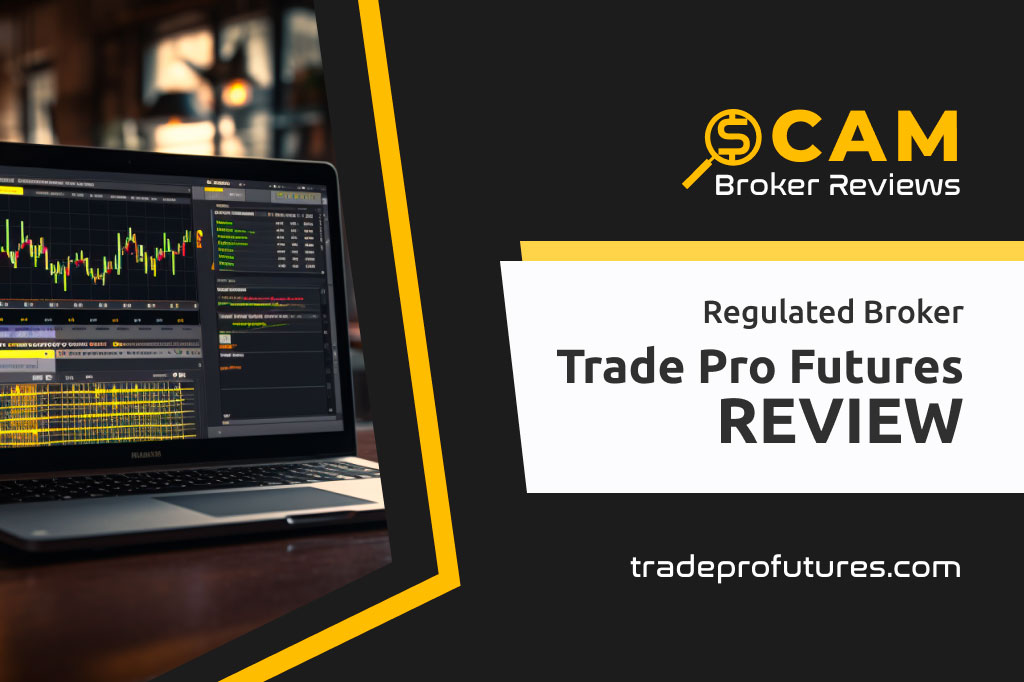 Trade Pro Futures Review