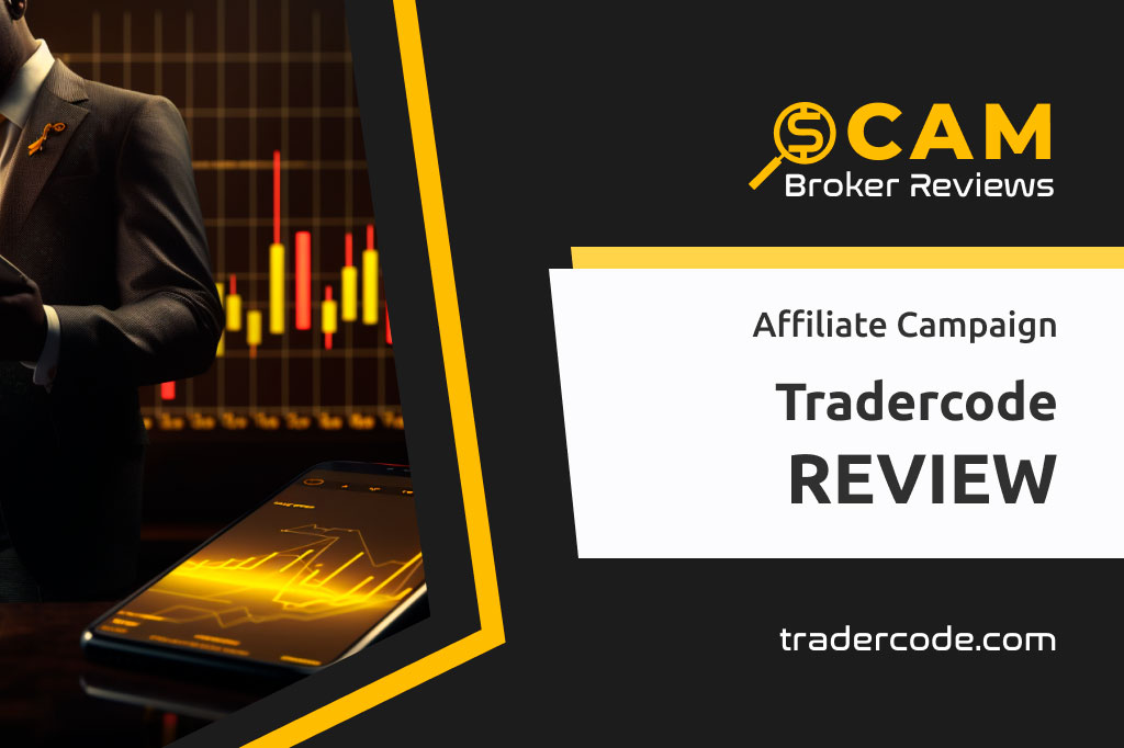 Tradercode Review