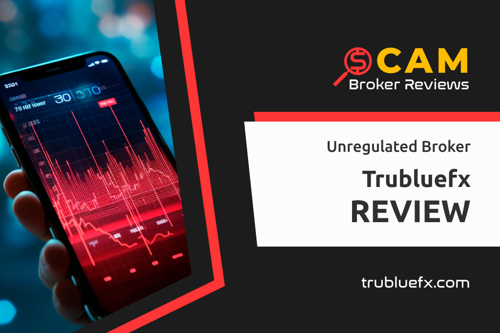 Trubluefx Review