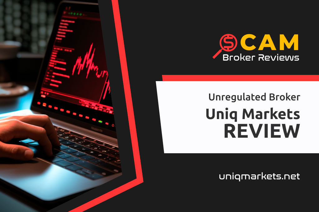 Uniq Markets Review