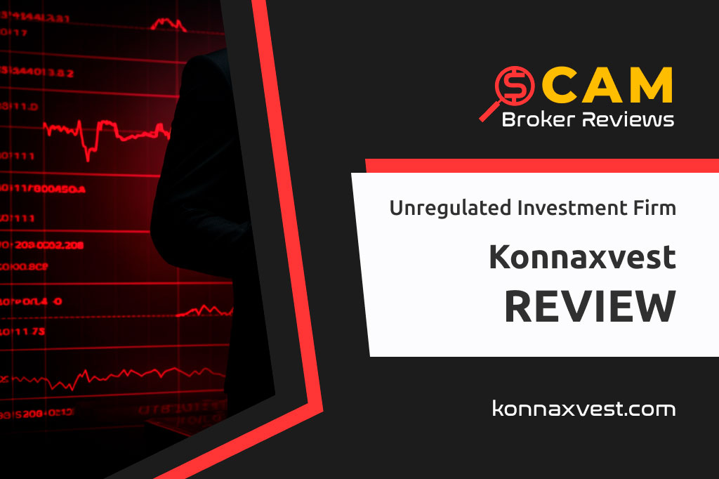 Konnaxvest Review